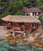 B&B Koh Tao - Tao Thong Villa 2 - Bed and Breakfast Koh Tao