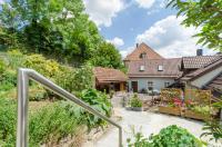 Ferienwohnungen Handwerger - Ferienwohnung