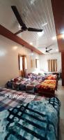R.K.Homestay - B&B
