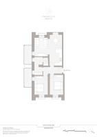 Master Suite mit Dampfbad und Balkon