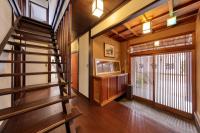 Yoshimura igariya - B&B Azagawa