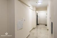 Central Residence Apartment 724 - B&B Bucharest