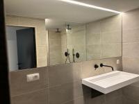 Villa des Grues à Filly - B&B Houffalize