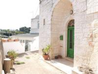 Casa Stella Nell'Aia - B&B Cisternino