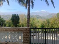 Paradise Homestays, Kanthalloor - B&B Kānthalūr