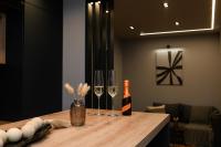 PNT Apartment - B&B Alba Iulia