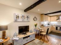1 Bed in Bouth LCC78 - B&B