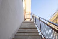 Kastemar - Ferienwohnung Porticello