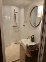 Maison Baudry Bethune - Bedroom - Bed and Breakfast