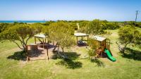 Apollo Bay Cottages- Hopetoun - B&B Marengo