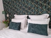Suite Deluxe