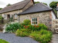 1 Bed in Brecon BN091 - B&B