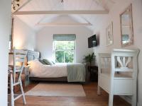 Mulberry Studio - Bed and Breakfast