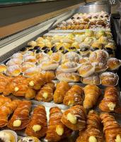 HOPLITES SPARTAN - B&B Matera