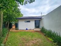 Micro Urban Oasis 2 - Ferienwohnung Pretoria