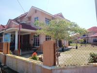 B&B Kuala Terengganu - Homestay Camelia Kuala Terengganu Seberang Takir - Near Drawbridge - Bed and Breakfast Kuala Terengganu