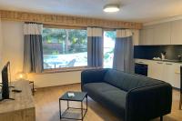 Boischastel 010 - B&B