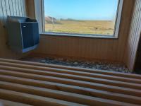 Rikke og Franks Svineri - B&B Lemvig