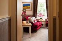 Bank View - Chambres d’hôtes Melrose