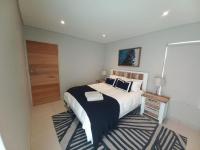 B&B Knysna - Queens Cove One Bedroom Apt - Bed and Breakfast Knysna