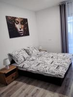 Apartament Sunset Leszno - Chambres d'hôtes Leszno
