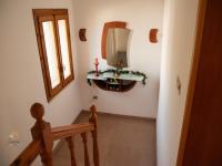 Casa con 2 Camere da Letto