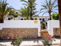 Paraiso Royal, Sunny Terrace Pool - Ferienwohnung Las Américas