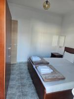 Apartamento de 1 dormitorio (2 - 4 adultos)