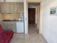 One-Bedroom Apartment (2 - 4 Adults)