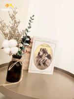 Costa Mahkota Suites Malacca Central By Nestcove - B&B Malacca