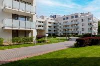 Lilly Aquamarina SeaView by Rent like home - B&B