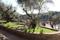 Casa con 4 camere da letto