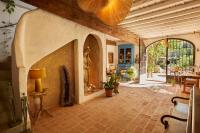 Le Mas de la Prade - B&B Bages