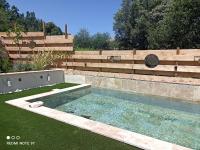Patio de Lea (web) - B&B