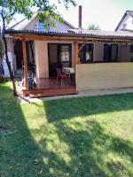 Olga house Deva - B&B