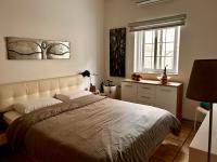 B&B Fgura - At Micha’s - Bed and Breakfast Fgura