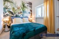 B&B Torre a Mare - Villa del Mar-seaside modern living - Bed and Breakfast Torre a Mare