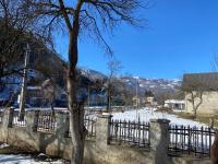 Apartman Lana - Bed and Breakfast