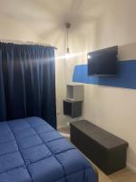 Doppelzimmer mit eigenem Bad