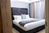 Uptown Apartments - Casalinga Villas - B&B