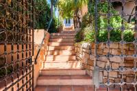 Kensington Views - Chambres d’hôtes Le Cap