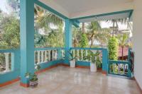 B&B Baga - Comfort Holiday Home - Bed and Breakfast Baga