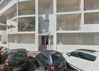 Royan - APPARTEMENT au COEUR du CENTRE-VILLE - PLAGE à SEULEMENT 200m - Chambres d'hôtes Royan