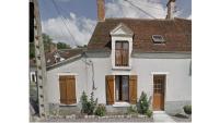 Gîte cozy proche du Zoo de Beauval / Châteaux de la Loire N1 - B&B Selles-sur-Cher