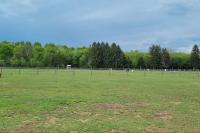 COUNTRY HOUSE LA MIA TERRA - Chambres d’hôtes Angera