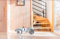 Villa proche golf du Touquet - Ferienwohnung Cucq