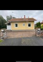 Talo Merikarvian keskustassa lähellä Merta! - B&B Merikarvia