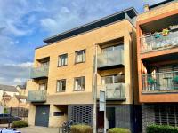 Your Space Apartments - Eden House - Ferienwohnung
