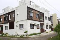 B&B Chennai - GCM Hotel Uthandi - Bed and Breakfast Chennai