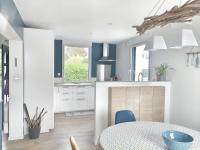 Maison 3* sur la Côte de Granit Rose - B&B